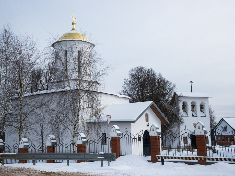 Фото: медиасток.рф