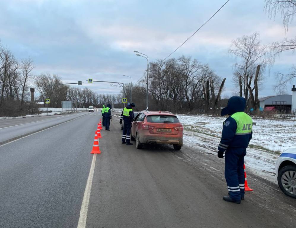 Фото: 16 батальон 2 полка ДПС (южный)