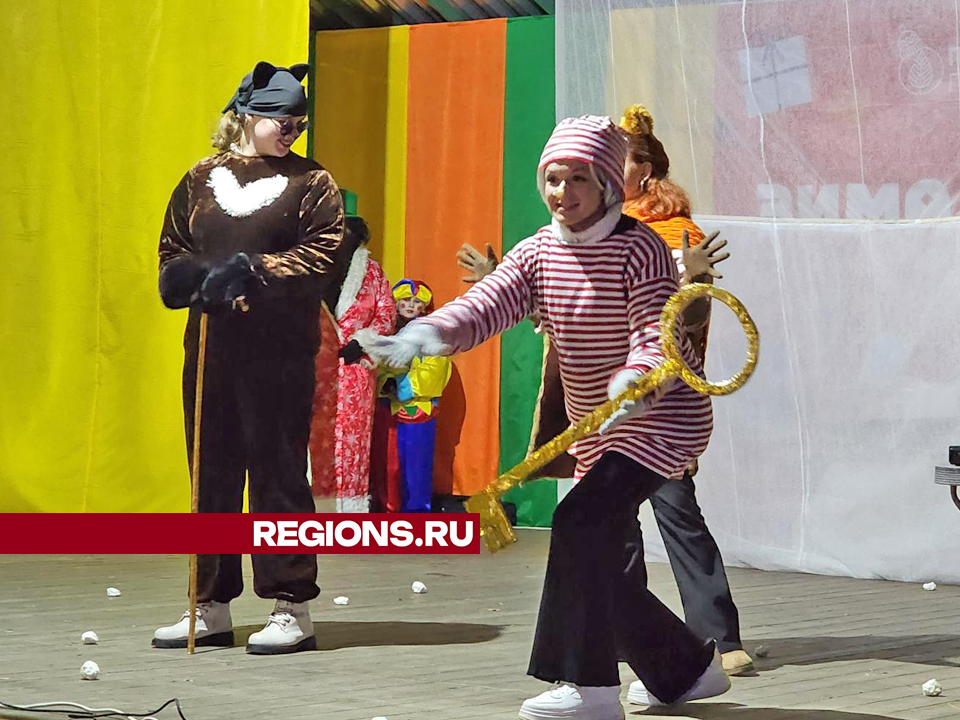 Буратино 2 парковая. Музей буратино измайлово. Буратино 2 парковая. Буратино 2 парковая. Буратино 2 парковая.