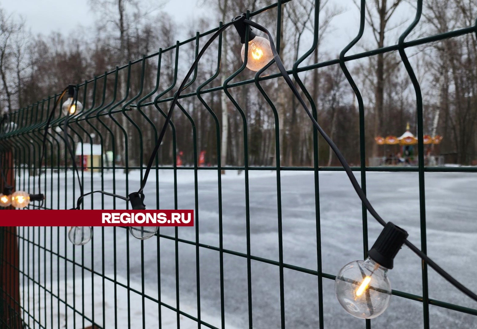 Фото: Иван Дубров