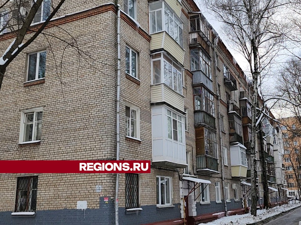 Фото: Иван Чижов