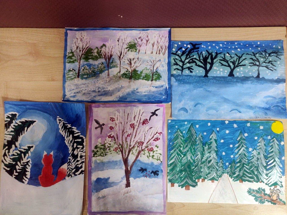 Фото: Комлесхоз МО