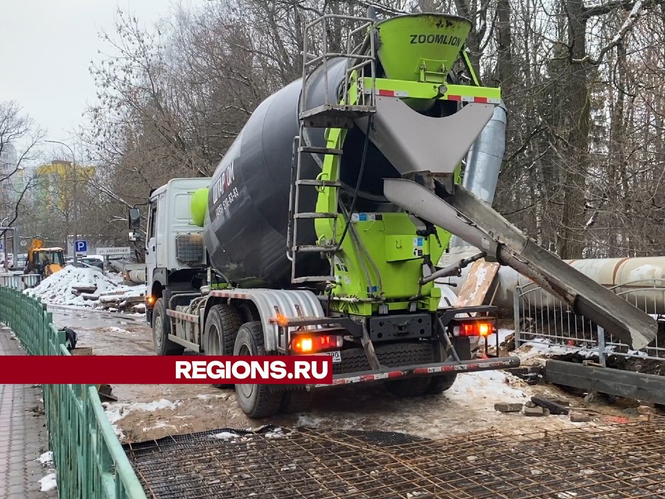 Фото: Елена Аботурова