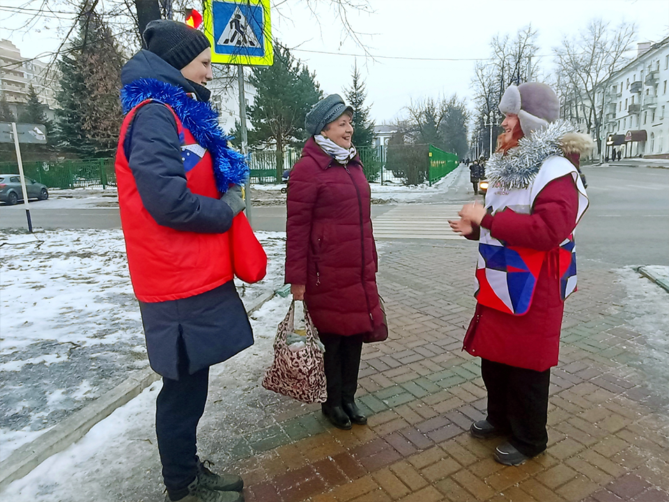 Фото: СП «Металлург» Молодежного центра г.о. Ступино