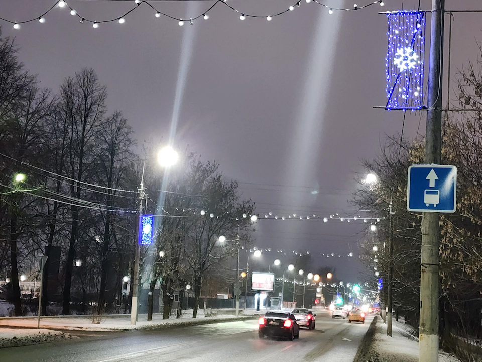 Фото: Дмитрий Алексеенко