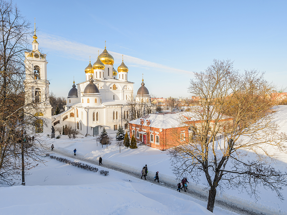 Фото: медиасток.рф