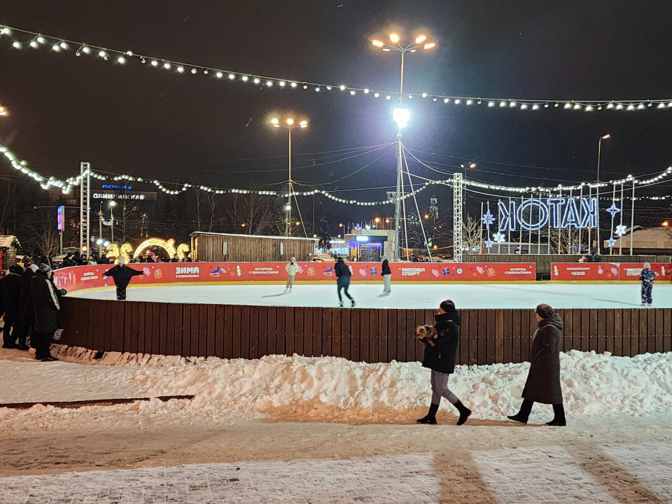 Фото: Дмитрий Алексеенко