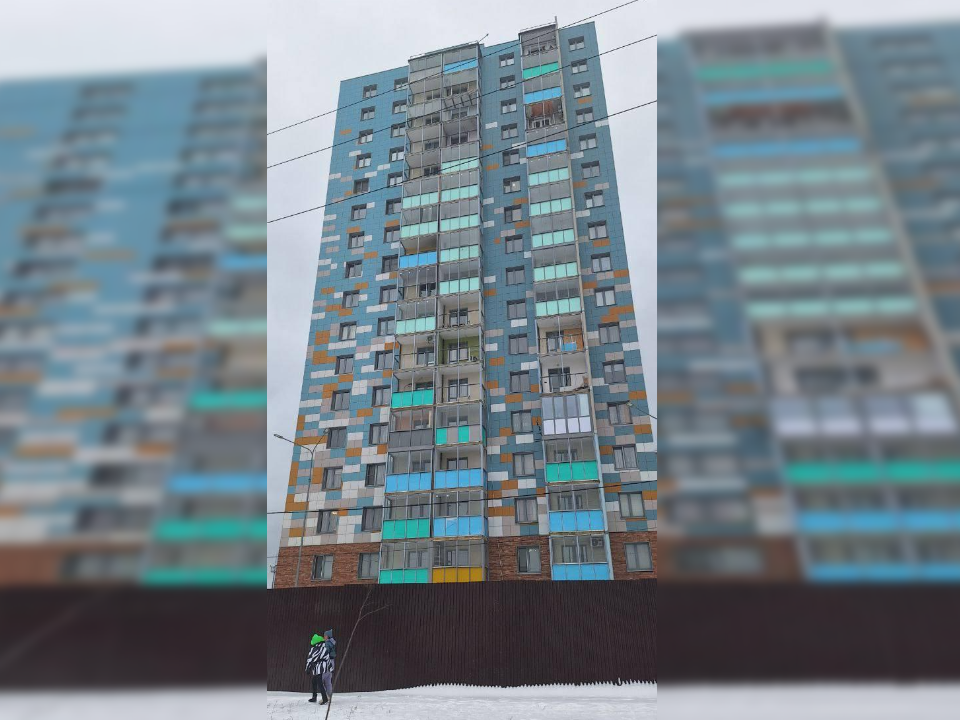 Фото: Министерство ЖКХ МО