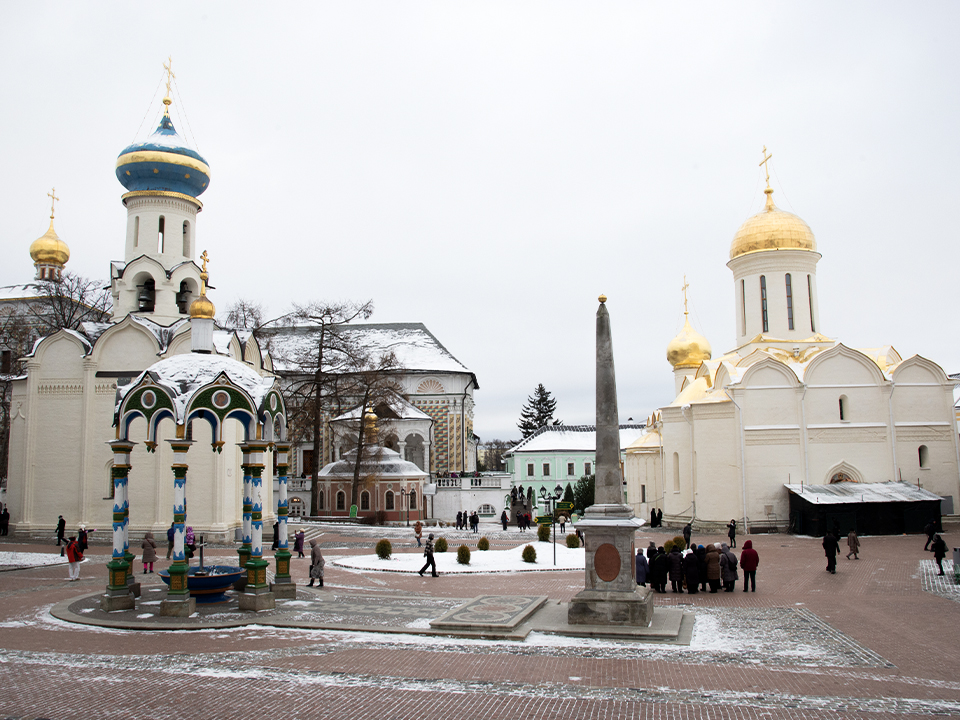 Фото: медиасток.рф