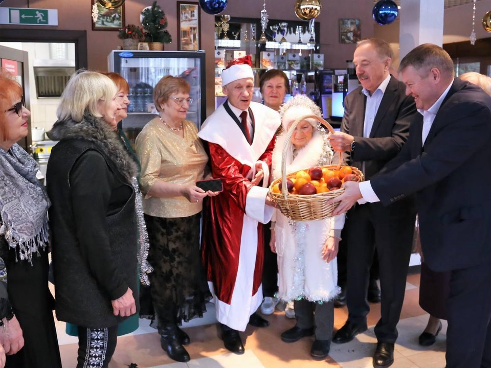 Фото: Алена Ахметова 