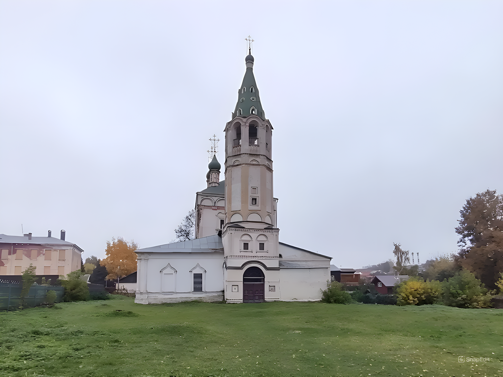 Фото: REGIONS/Алексей Селиверстов