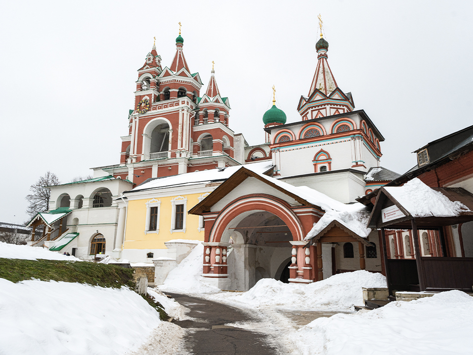 Фото: медиасток.рф