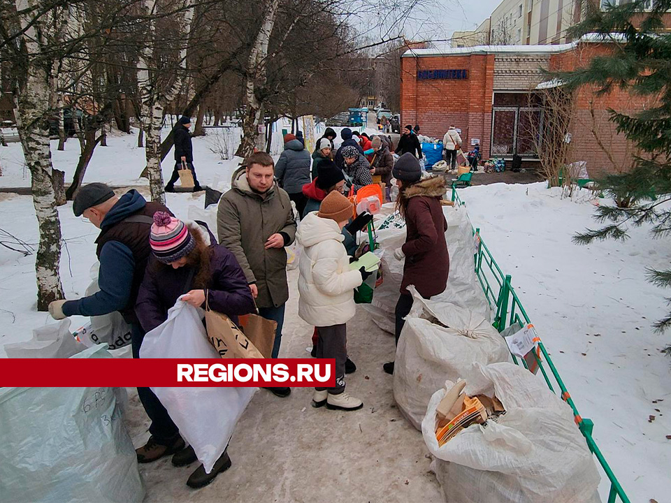 Фото: Никита Сморкалов 