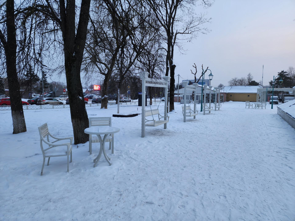 Фото: Дмитрий Алексеенко