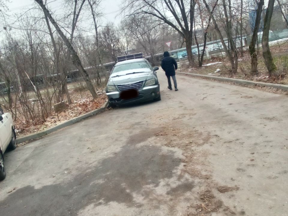 Фото: МЦУР Жуковский