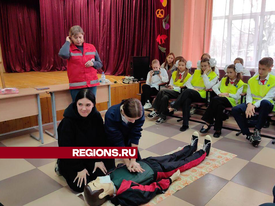 Фото: REGIONS/Елена Катасонова