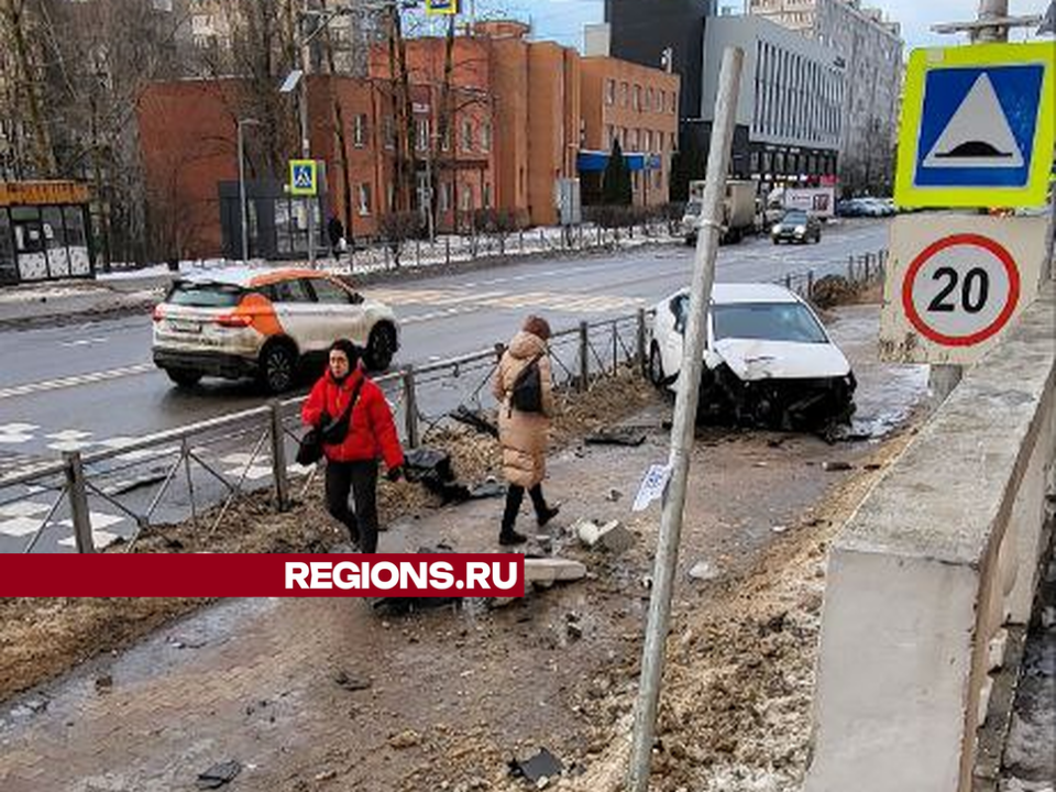 Фото: Сергей Арсенцев