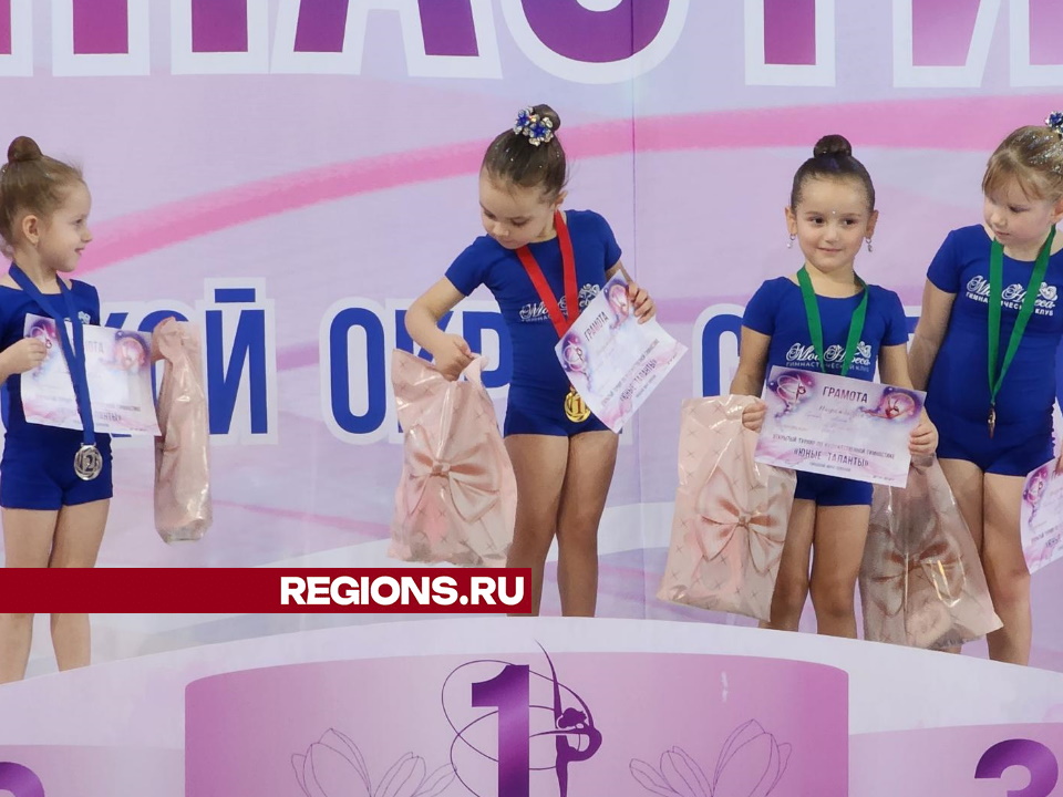 Фото: Анна Мороз