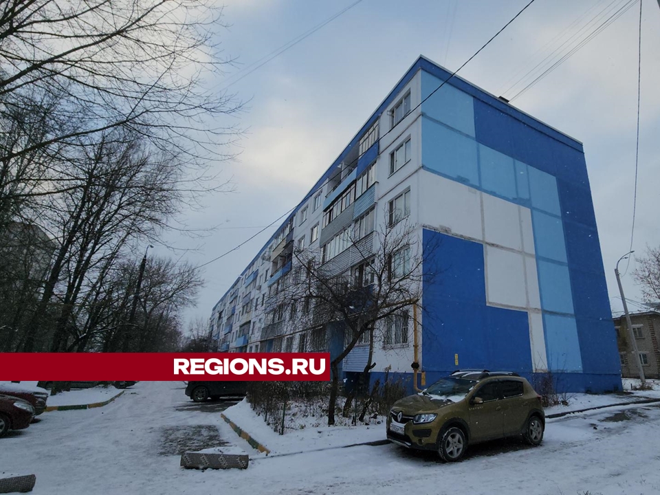 Фото: REGIONS/Валерий Гореловский