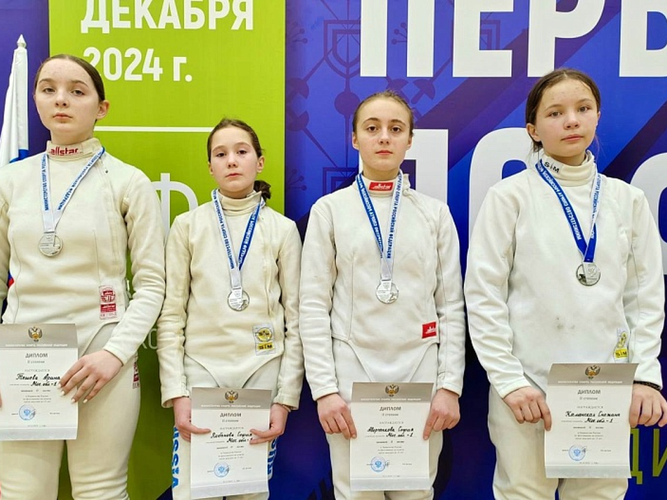 Фото: пресс-служба администрации г.о. Воскресенск