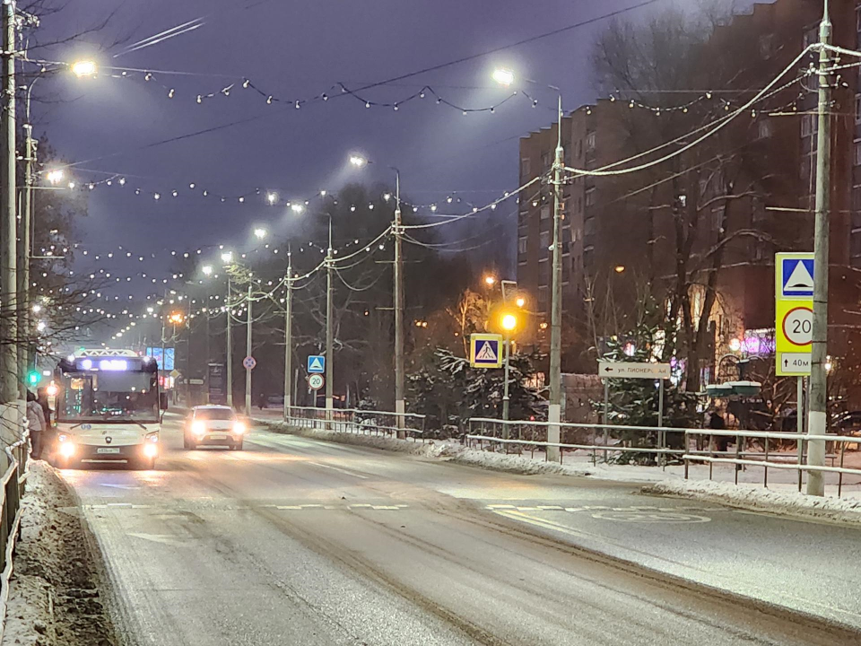 Фото: Дмитрий Алексеенко