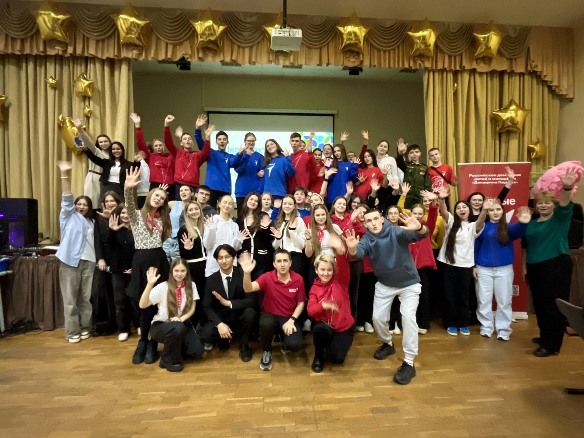 Фото: Анна Тюрюмина        