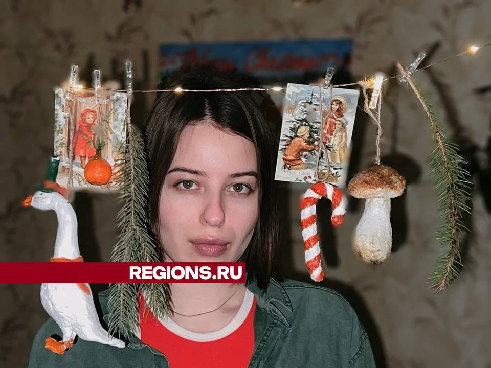 Фото: Мария Шигорева