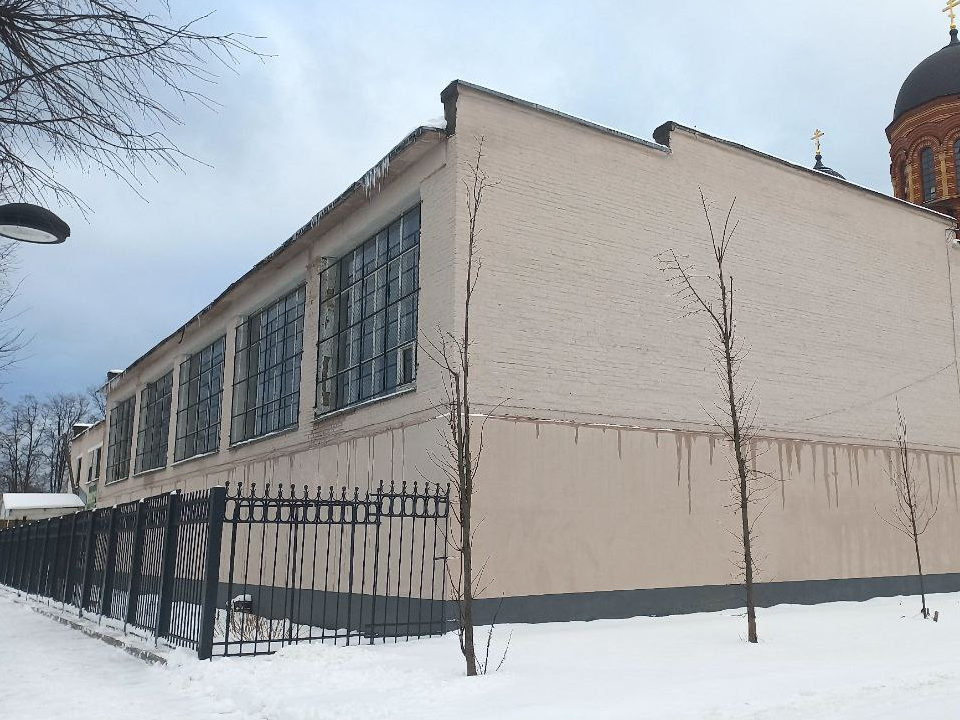 Фото: REGIONS/Олег Книжник