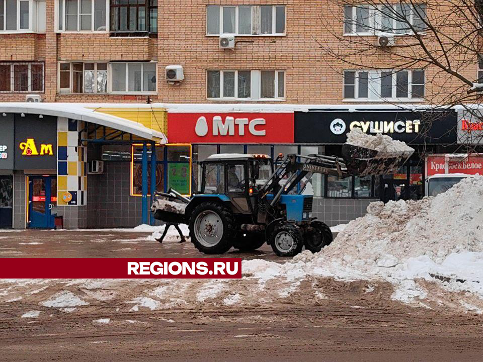 Фото: REGIONS/Елена Катасонова