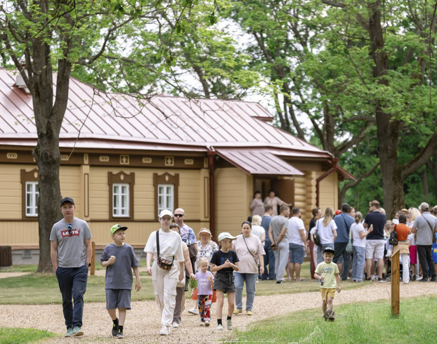 Фото: ГМЗ «Зарайский кремль»