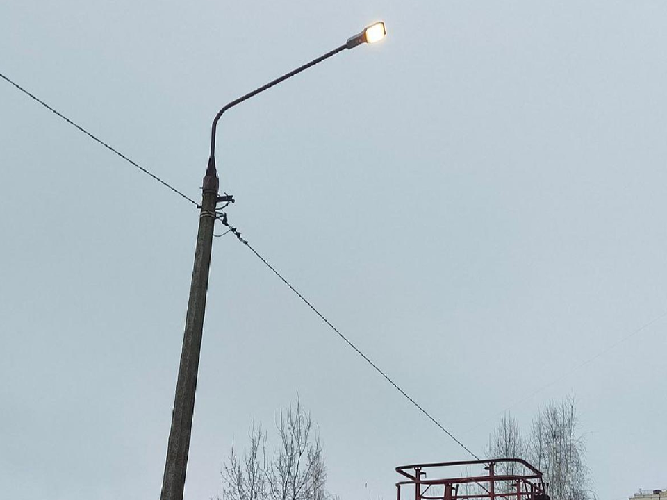 Фото: пресс-служба администрации г.о. Воскресенск