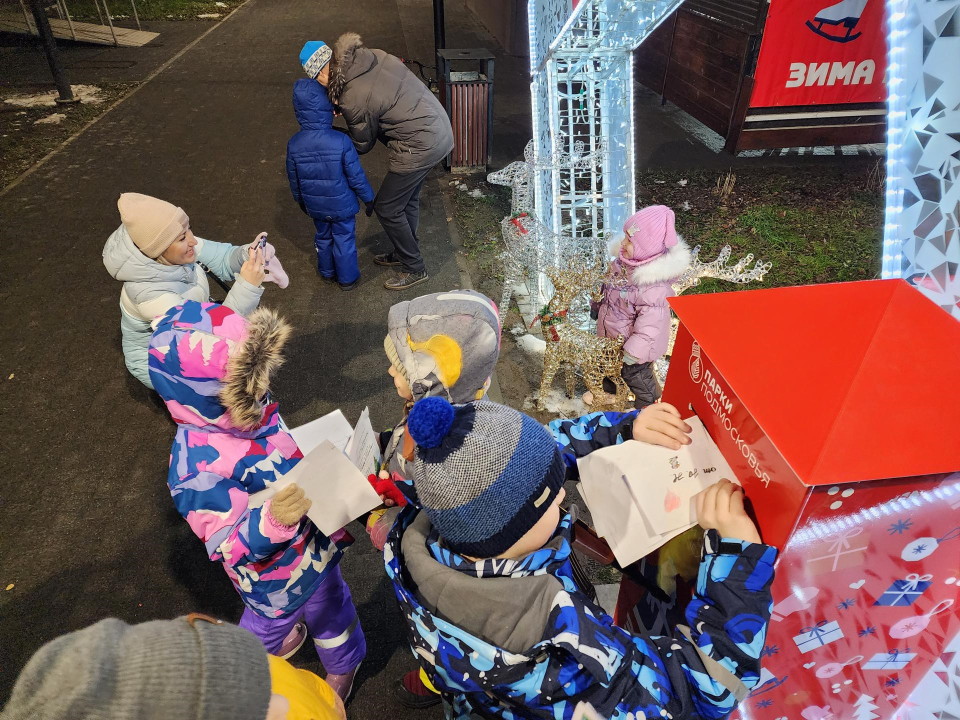 Фото: Дмитрий Алексеенко