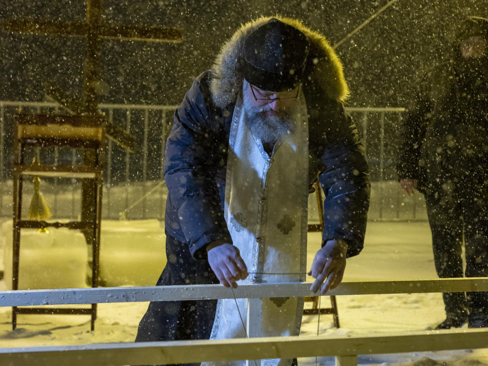 Фото: Электростальская центральная городская больница