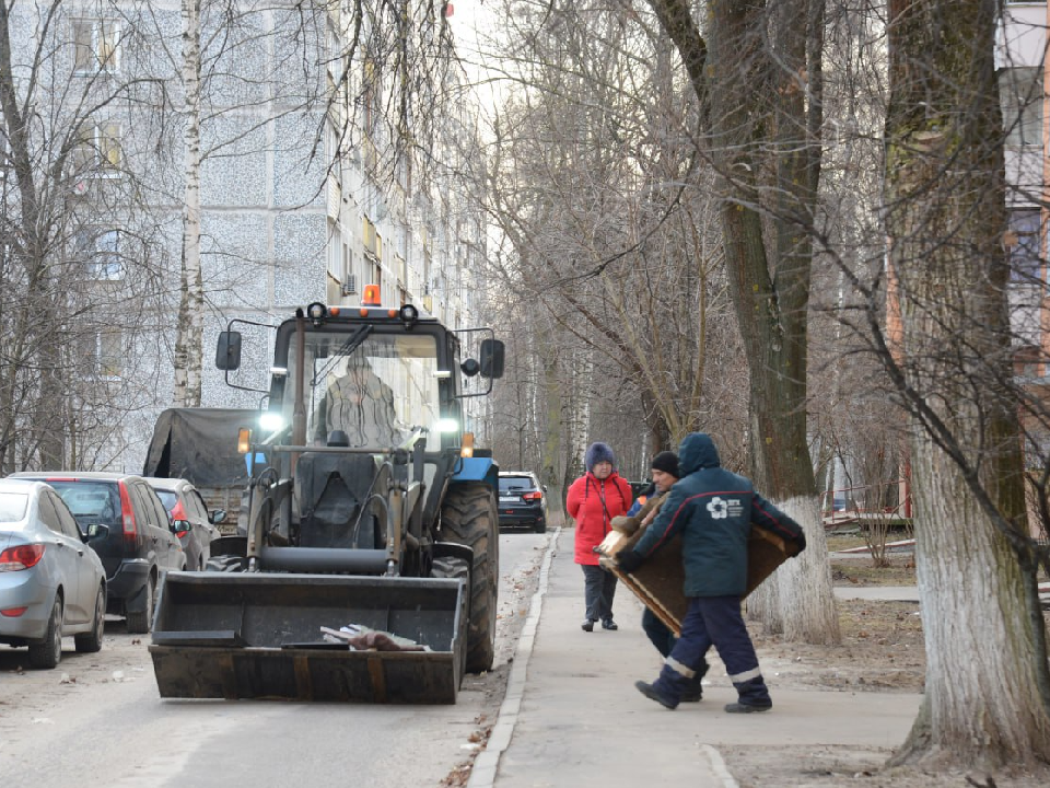 Фото: ООО «ДГХ»