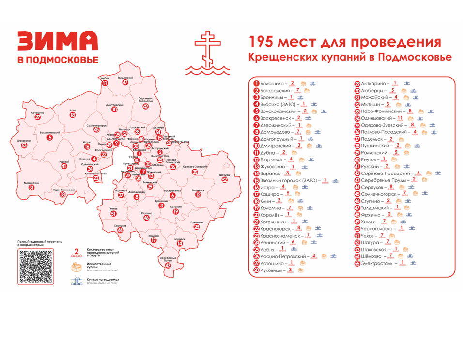 Источник: Министерство благоустройства Московской области