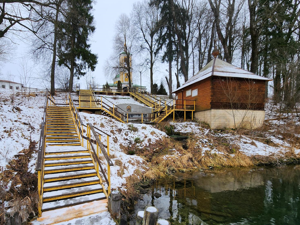 Фото: Дмитрий Алексеенко