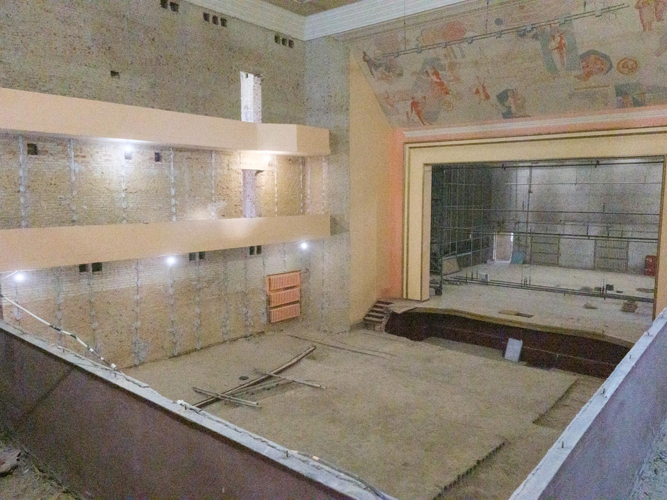 Фото: пресс-служба администрации г.о. Лыткарино 