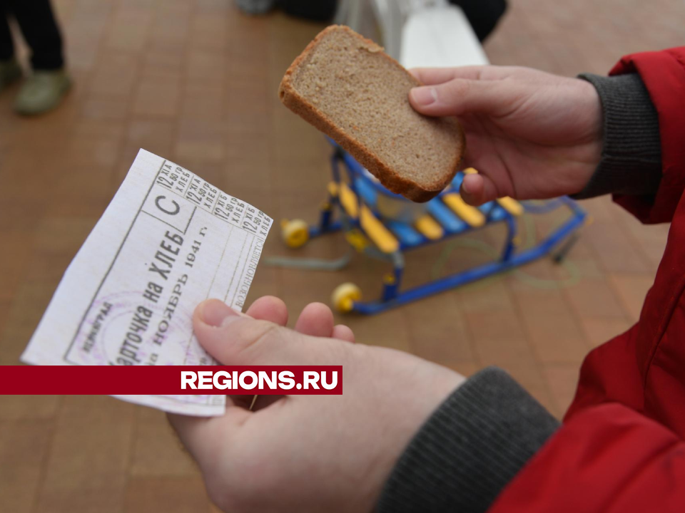 Фото: Владимир Останин