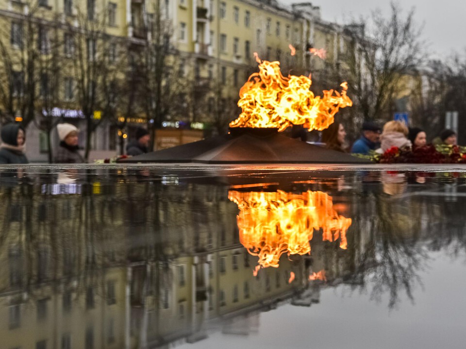 Фото: пресс-служба администрации г.о. Балашиха