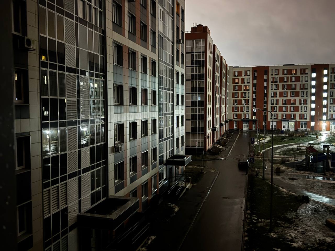 Фото: Марина Харченко