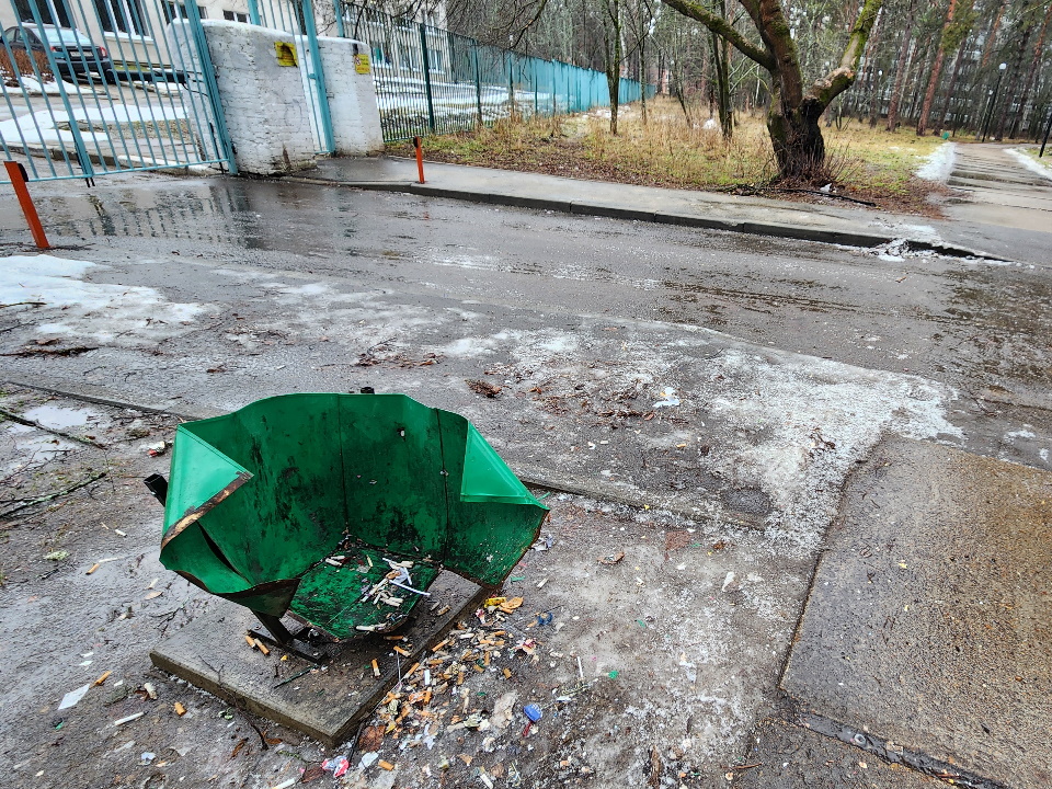 Фото: МедиаБанк Подмосковья/Анна Мороз