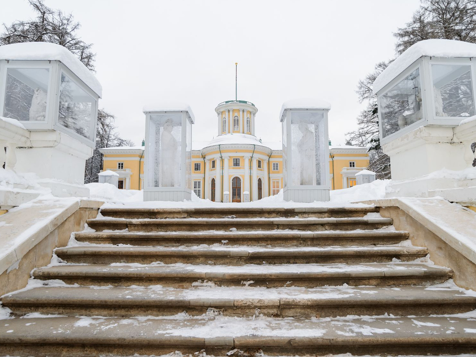 Фото: медиасток.рф