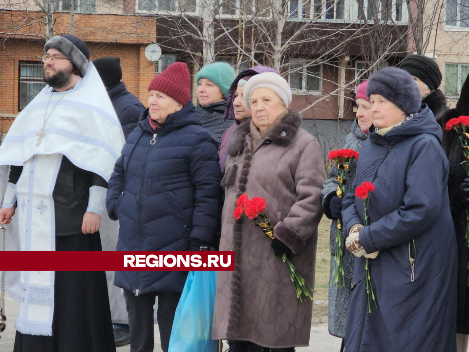 Фото: REGIONS/Алена Притула 