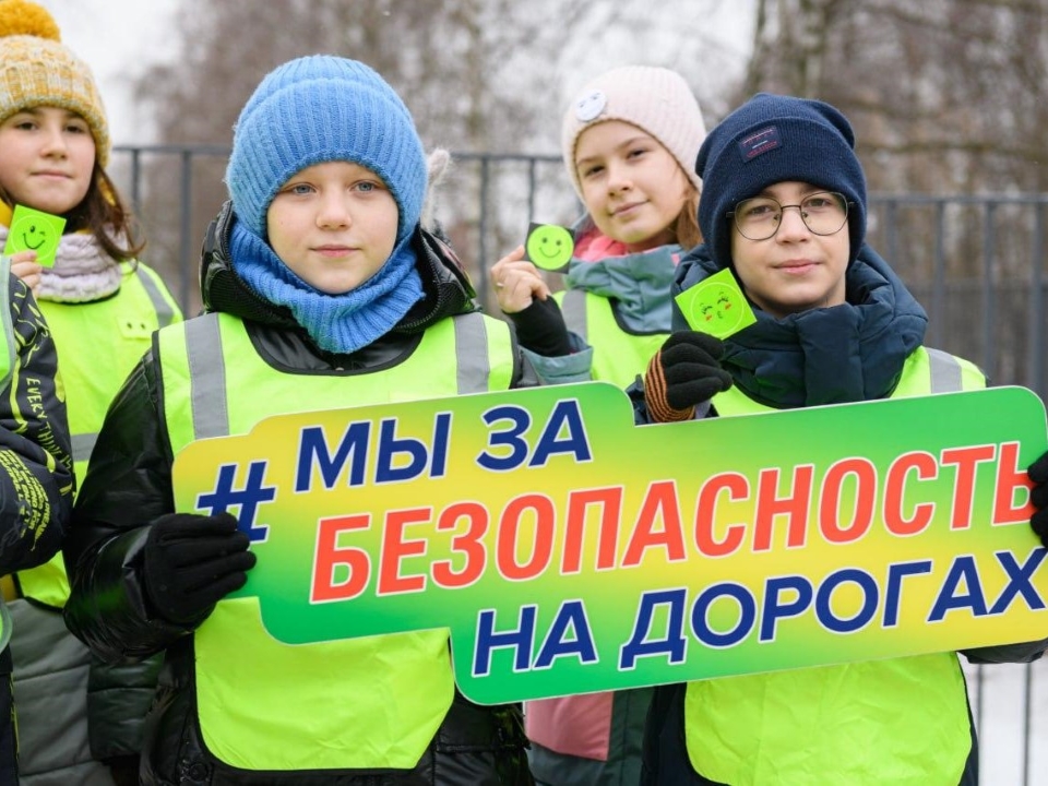 Фото: пресс-служба администрации городского округа Лыткарино