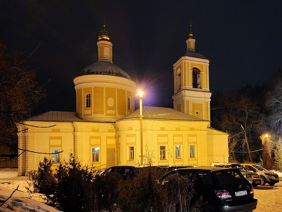 Фото: Дмитрий Алексеенко