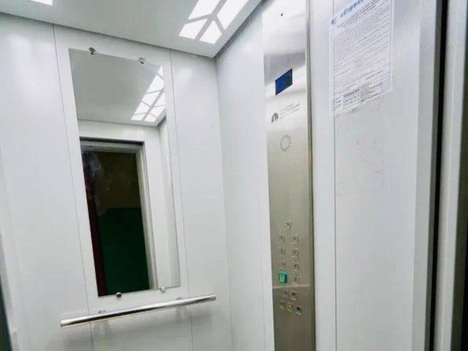 Фото: пресс-служба Министерства жилищно-коммунального хозяйства Московской области