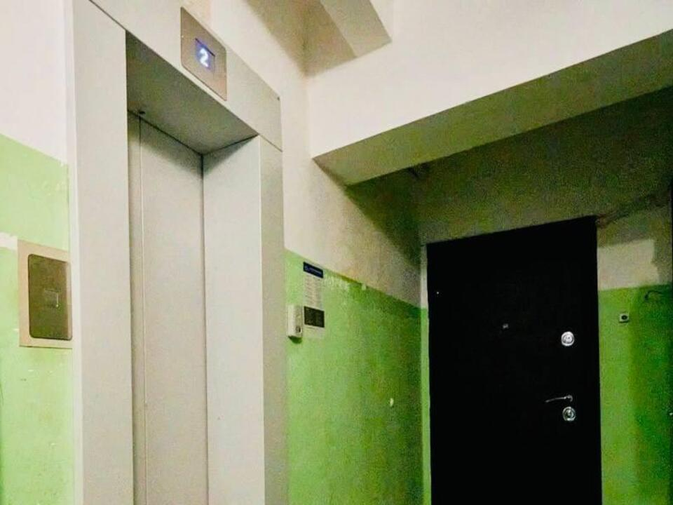 Фото: пресс-служба Министерства жилищно-коммунального хозяйства Московской области