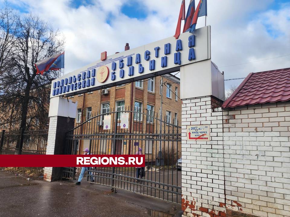 Фото: Мария Шигорева