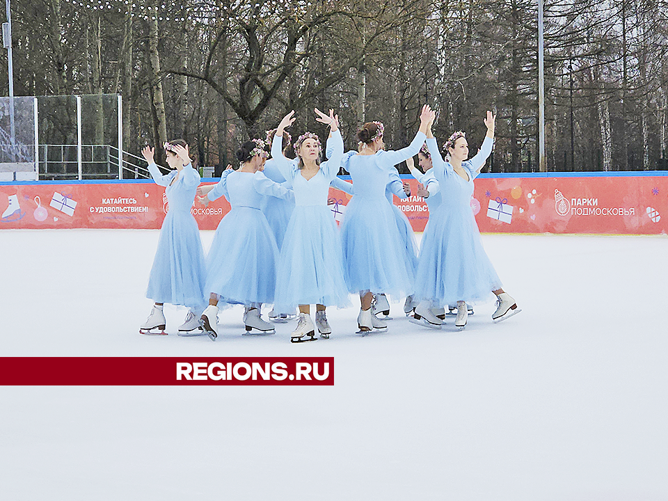 Фото: Андрей Семибратов