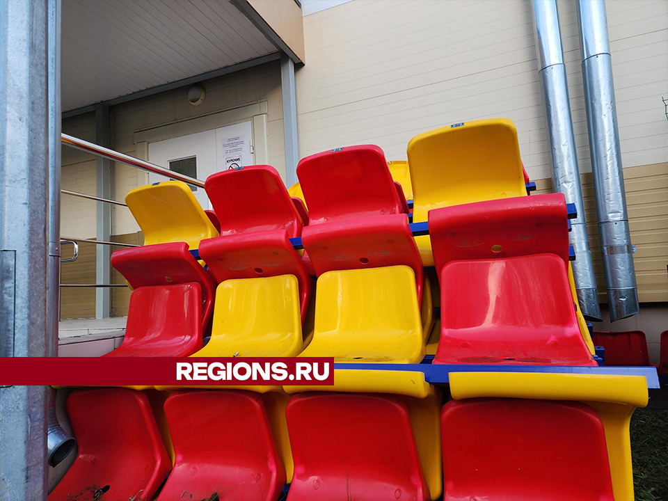 Фото: REGIONS/Александр Степушкин